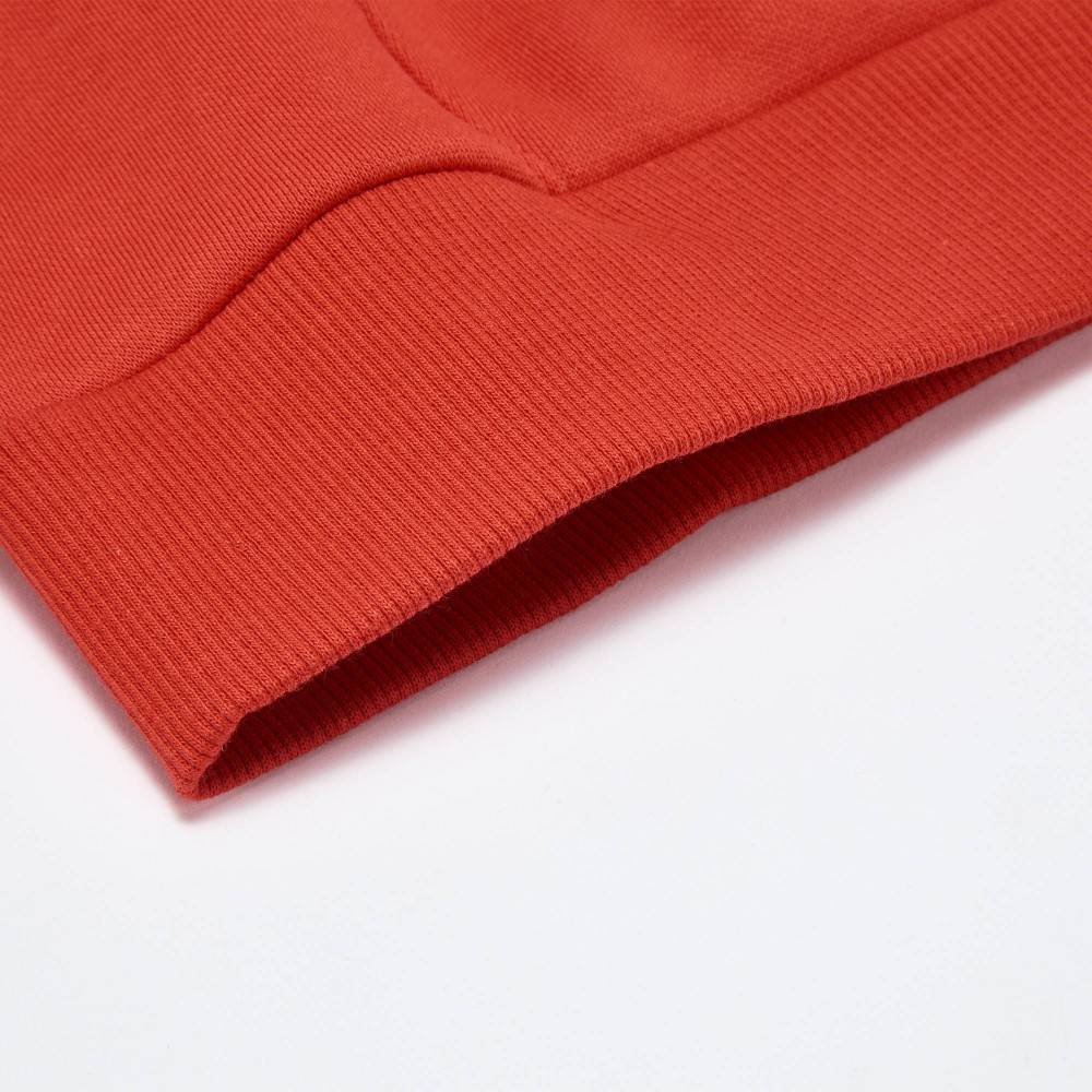 Puma FW25 Warm And Comfortable Hooded Long Sleeve Sweatshirt Unisex tops 695005-11