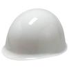 DIC Electrical Resistant White EMP-type Helmet,