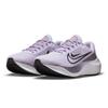 New Nike Zoom Fly 5 'Barely Grape' Women's DM8974-500