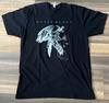 Royal Blood First American Tour Cotton For Adult Tee DI1301