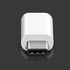 Lot Micro USB to Type C Android Phone Cable Adapter Charger Converter For Macbook Samsung Galaxy S8 S9 For Huawei p20 Pro