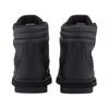 Puma DigiAlto V2 Puretex Outdoor Puma Shadow Size 22 Cm Sneakers/Boots, Black/Puma Black/Dark (01),