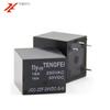 TF22F 16A High Power 4-Pin Small Relay 152F (12V/24V/220V)