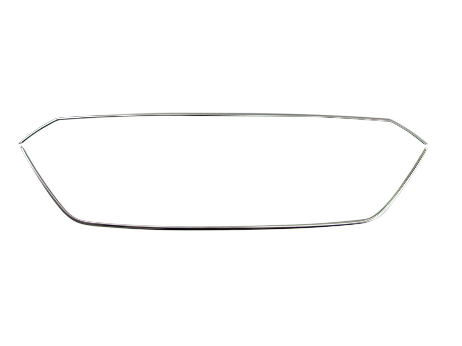 

Кольцо для гриля BRIGHTZ Levorg VN5 Super Mirror Finish из нержавеющей стали с покрытием 2 шт. VN N5 Levorg [GRI-COV-M-072]