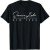 Seneca Lake NY T-Shirt(1)