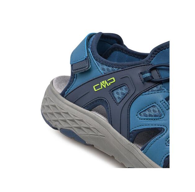 Сандалии CMP Arhes