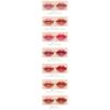 Laka Bonding Glow Lipstick #211 Eve
