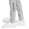 Sweatpants LIN VL VT623 Medium Grey M [Adidas] Men's Heather/Black (KD9565)