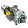 For High Pressure Fuel Pump-13517616446
