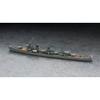 Hasegawa 1/700 Waterline Series Japanese Navy Destroyer Asashio Plastic Model 463