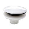 Convenient Household Accessory Kitchen Ark Faucet Leakproof