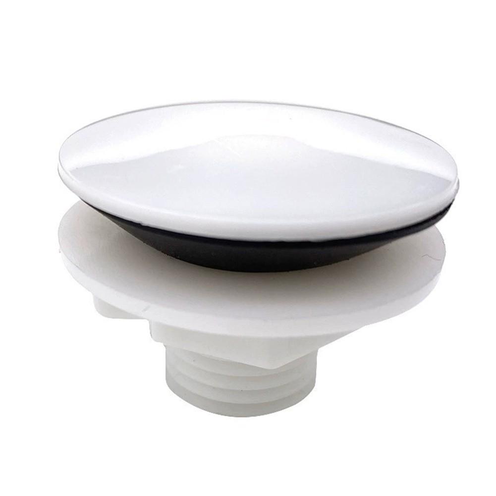 Convenient Household Accessory Kitchen Ark Faucet Leakproof 3.8CM
