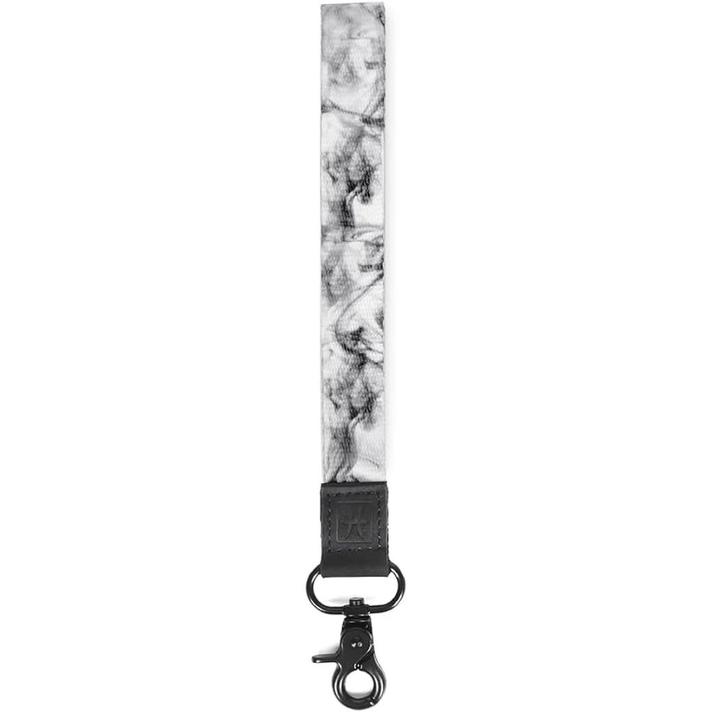 Wrist Lanyard for Keys Wrist Lanyard Key Cha Women and Men