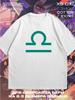 Homestuck Terezi Pyrope T-Shirt