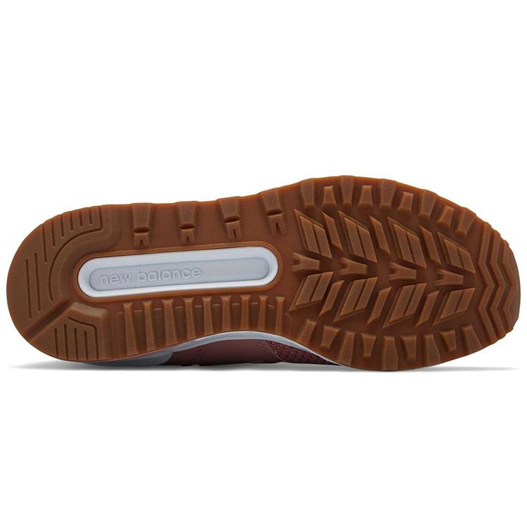 New New Balance 574 Sport 'Dusted Peach' Women's WS574WC