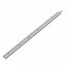 Water Tank Cleaning Rod Heavy-Duty with Spray Bar Long-Lasting