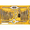 Deli Tap and Die Set