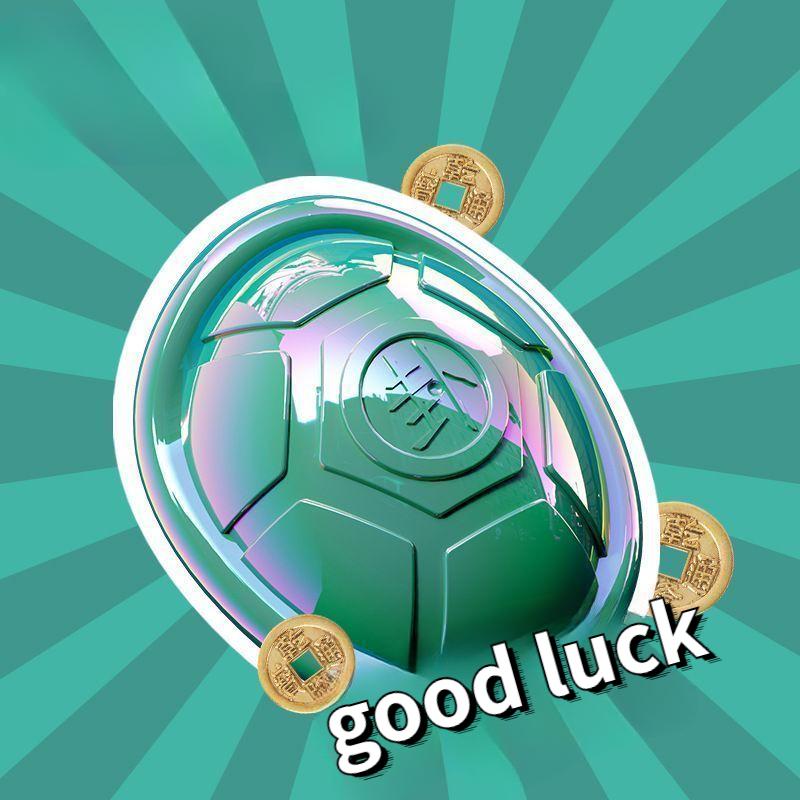 Money Turtle Good Luck Turtle Shell Fun Decompression Toy Desktop Decoration Bag Gift Creative Keychain Pendant