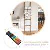EMF Reader EMF Gauss Meter High Precision EMF Magnetic Field Detector  Electrician