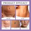 Body Concealer Cream for Tattoo Coverage And Scars On Legs Arms and Face, Long Lasting Waterproof Full Coverage Concealer For Women Men 1 PC