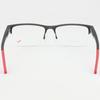Puma Galleria Puma EyeglaSS Frame Pu0233o 003 Square Men S And woMen S glaSSeS
