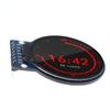 TFT Display 1.28 Inch TFT LCD Display Module Round RGB 240*240 GC9A01 Driver 4 Wire SPI Interface 240x240 PCB For Arduino