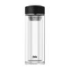 HAERS Ming Series Business Double-Layer Glass Cup