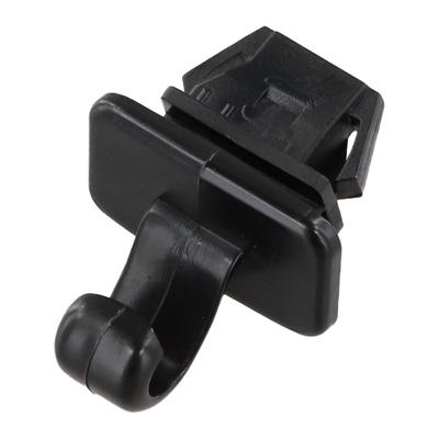 Accessori per abitacolo auto – Clip e ganci auto