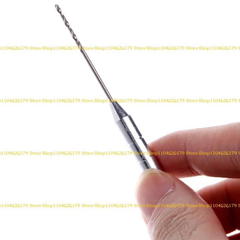 A1A2 3in1 Carp Fishing Rigging Stainless Steel Bait Needle Fish Drill Tackle Set Tool