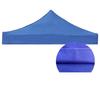 3x3m Folding Tent Replacement Canopy