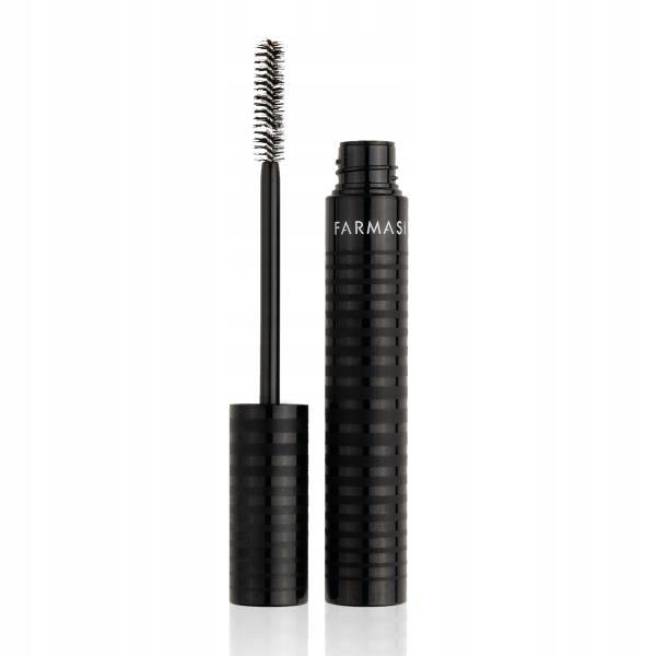 Farmasi - VERSIEGELTE Wasserfeste Mascara