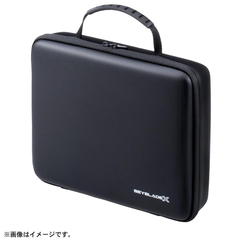 BEYBLADE X Beyblade X Getriebegehäuse BX-25