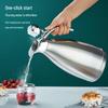 Naijiang 316 Stainless Steel Insulated Thermos