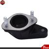 For Honda Intake Manifold Boot Recon 250 TRX250 TRX250TE TRX250TM ATV/UTV
