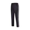 Autumn Winter Sports Team Uniform: Long-Sleeved Jacket and Training Set for Children and Adults