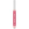 Melt & Shine Lip Balm 020 Beach Blossom 1.3g