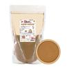Karob 500G