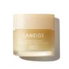 LANEIGE Lip Sleeping Mask 20g (Choose 1 of 7 Flavors)