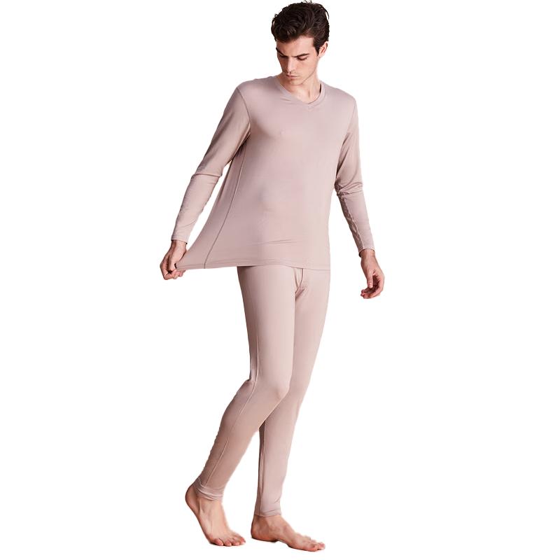 

Модальный термокомплект 2XL (180)