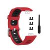 Watch Fit Smartwatch Strap Connection Replacement Wristband Adapter Accessories Disassembly Tool