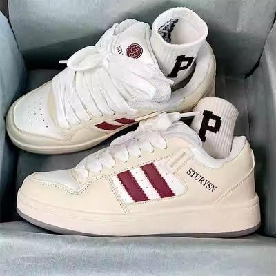 Calzado para mujer – Zapatillas deportivas