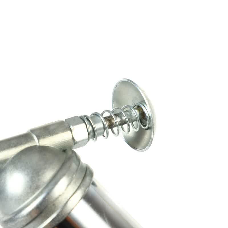 Jearada Hand Grease Gun