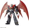 HG Mazinger Kaiser scale plastic model (INFINITISM) 1/144 pre-colored