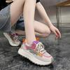 Scarpe da donna – Sneakers