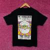 The Mandalorian Tarot Card Tshirt Size Medium