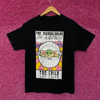 Na górę – T-shirty i koszulki