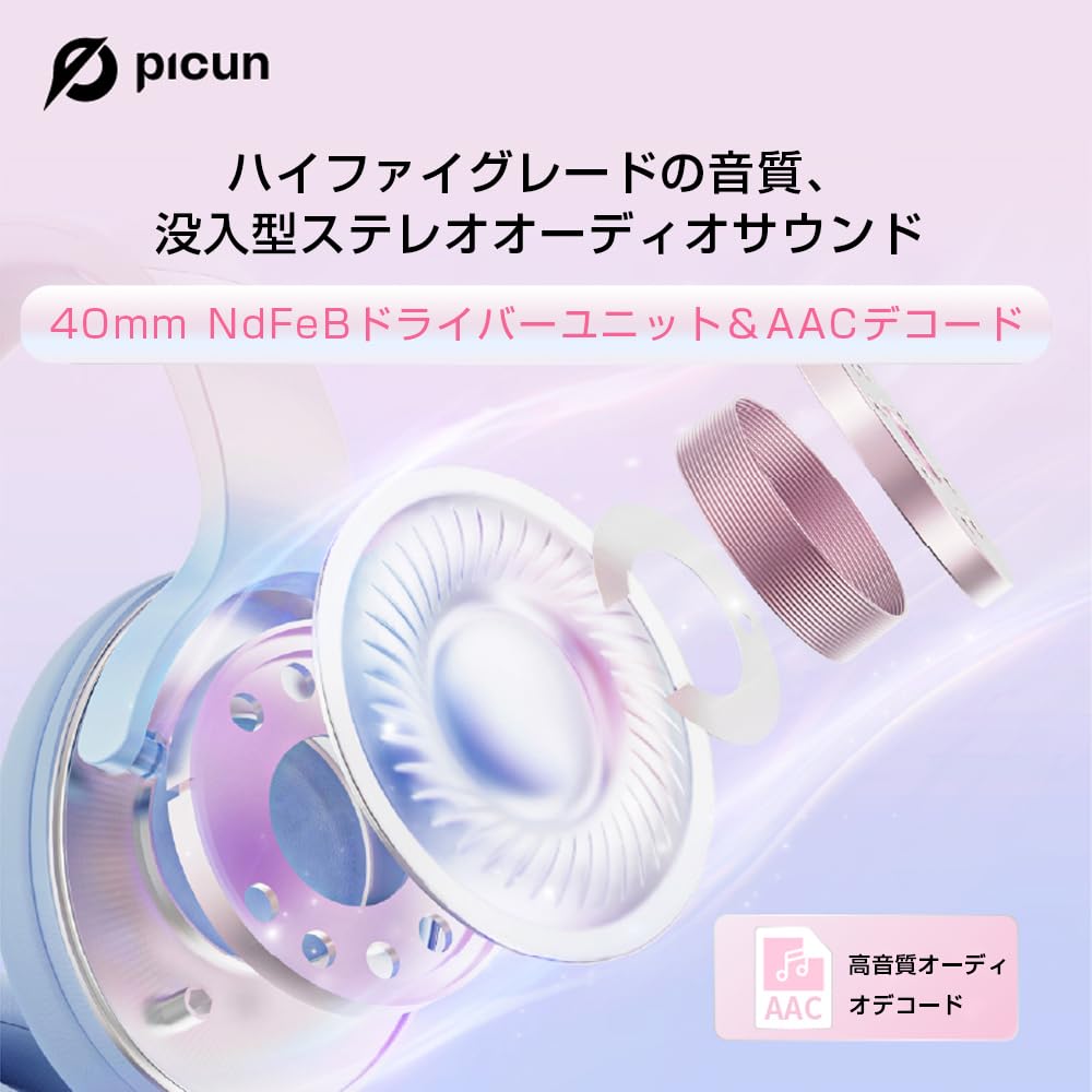 Auriculares Bluetooth Auriculares inalámbricos con cable Auriculares Bluetooth de doble uso con fugas de ruido Estéreo Profundo Diámetro grande Instrucciones de reproducción de música