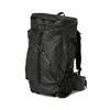 Snow Peak Active Field Backpack M AC-25SU411 Rucksack Bag