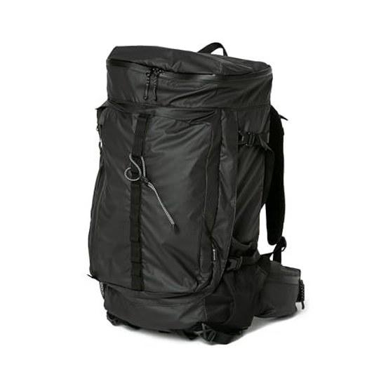 Snow Peak Active Field Backpack M AC-25SU411 Rucksack Bag