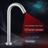 Yidashang Automatic Infrared Sensor Basin Faucet